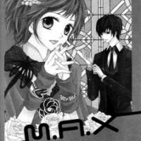  ����� Money Ace X <small>Art</small> 